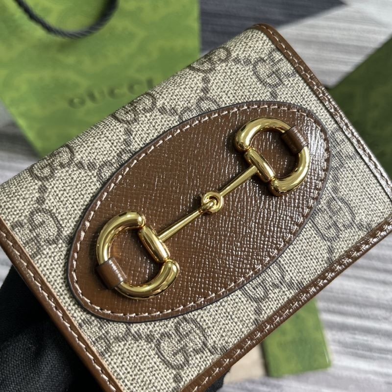 Gvc*1 wallets